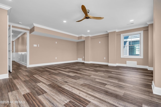 39 20th Ave, South Seaside Park, NJ 08752 - photo 17