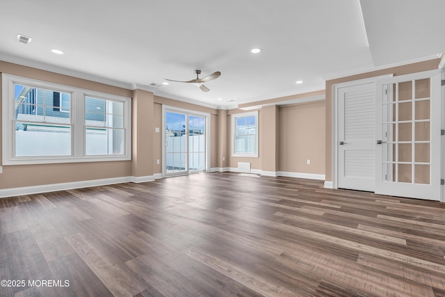 39 20th Ave, South Seaside Park, NJ 08752 - photo 18