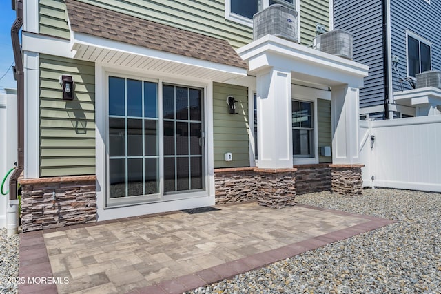 39 20th Ave, South Seaside Park, NJ 08752 - photo 19