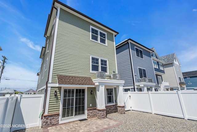 39 20th Ave, South Seaside Park, NJ 08752 - photo 20