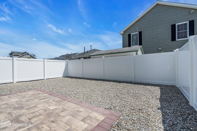 39 20th Ave, South Seaside Park, NJ 08752 - photo 21