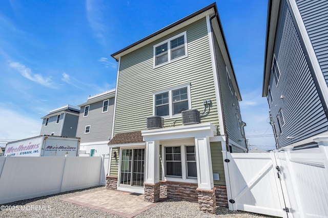 39 20th Ave, South Seaside Park, NJ 08752 - photo 22