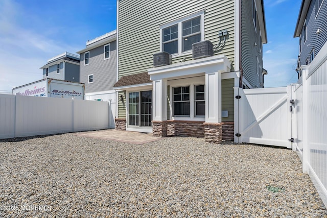 39 20th Ave, South Seaside Park, NJ 08752 - photo 23