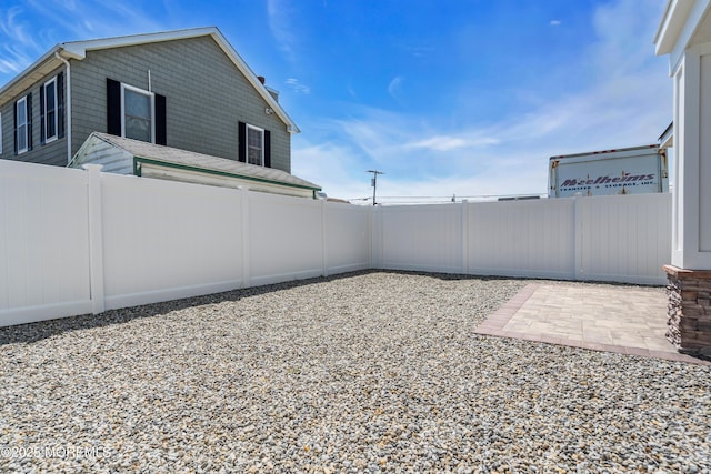 39 20th Ave, South Seaside Park, NJ 08752 - photo 24