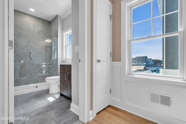 39 20th Ave, South Seaside Park, NJ 08752 - photo 25