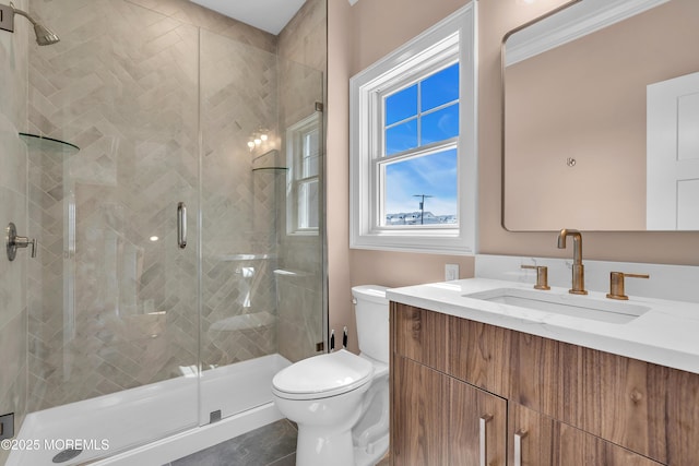 39 20th Ave, South Seaside Park, NJ 08752 - photo 26