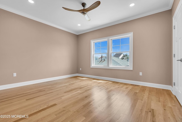 39 20th Ave, South Seaside Park, NJ 08752 - photo 27