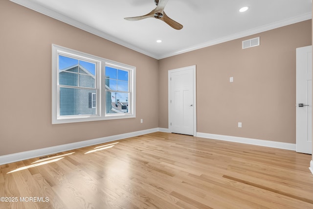39 20th Ave, South Seaside Park, NJ 08752 - photo 28