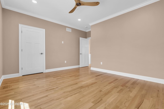 39 20th Ave, South Seaside Park, NJ 08752 - photo 29