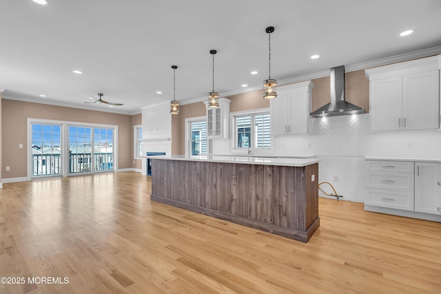 39 20th Ave, South Seaside Park, NJ 08752 - photo 30
