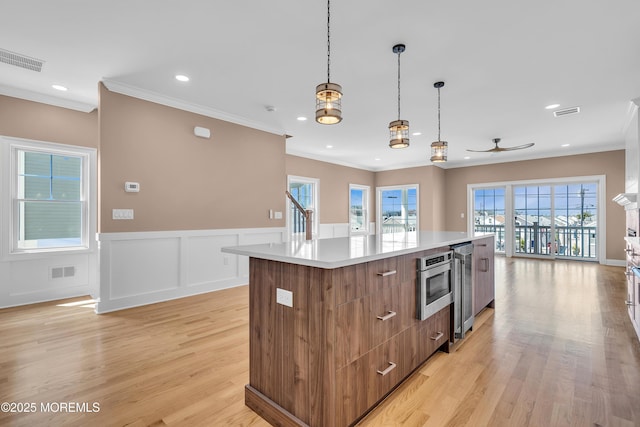 39 20th Ave, South Seaside Park, NJ 08752 - photo 33