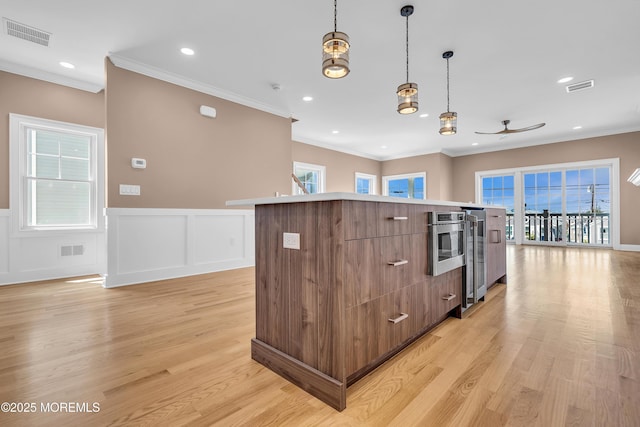 39 20th Ave, South Seaside Park, NJ 08752 - photo 34