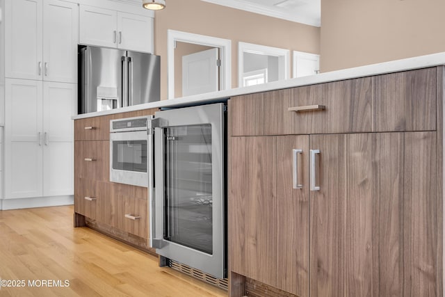 39 20th Ave, South Seaside Park, NJ 08752 - photo 35