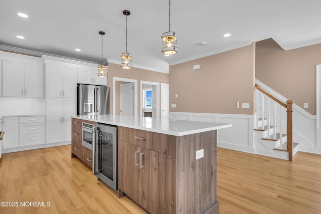 39 20th Ave, South Seaside Park, NJ 08752 - photo 36