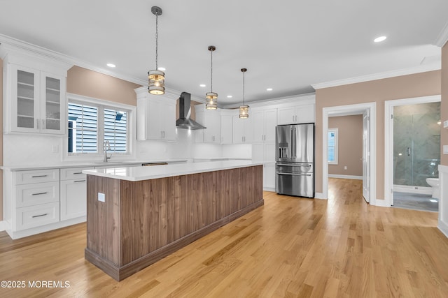 39 20th Ave, South Seaside Park, NJ 08752 - photo 37