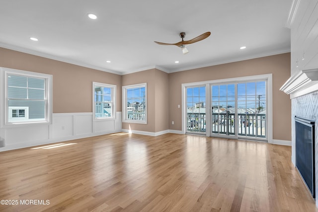 39 20th Ave, South Seaside Park, NJ 08752 - photo 38