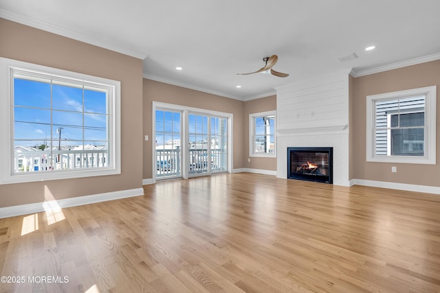 39 20th Ave, South Seaside Park, NJ 08752 - photo 39