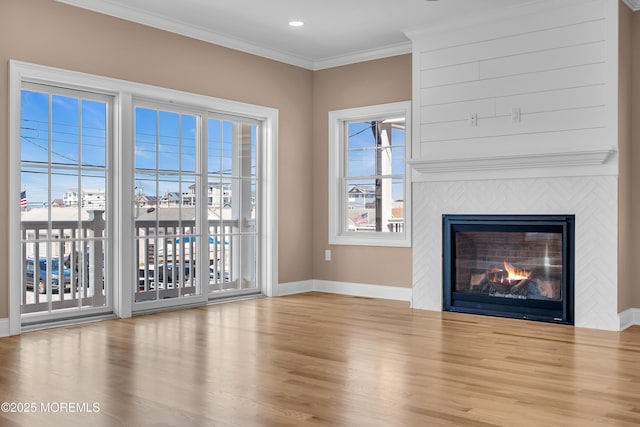 39 20th Ave, South Seaside Park, NJ 08752 - photo 40
