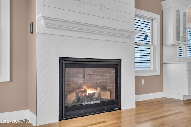 39 20th Ave, South Seaside Park, NJ 08752 - photo 41