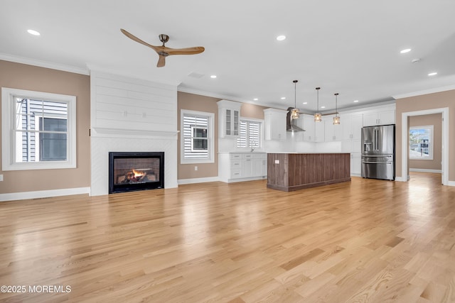 39 20th Ave, South Seaside Park, NJ 08752 - photo 43