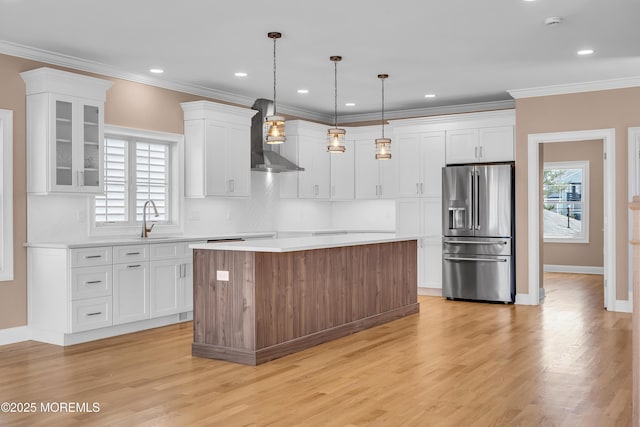 39 20th Ave, South Seaside Park, NJ 08752 - photo 44