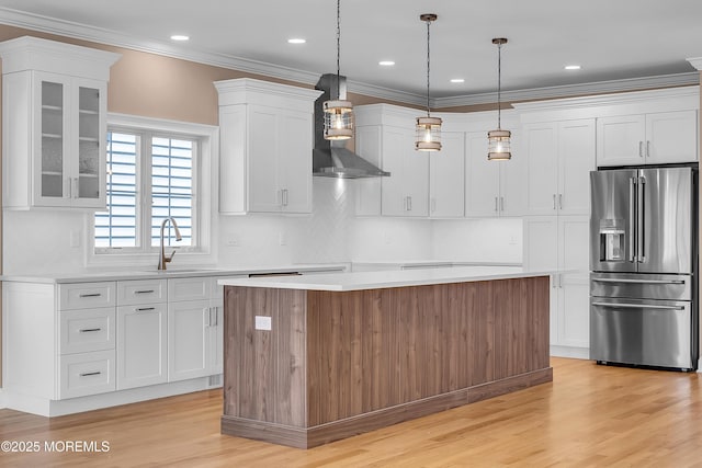 39 20th Ave, South Seaside Park, NJ 08752 - photo 45