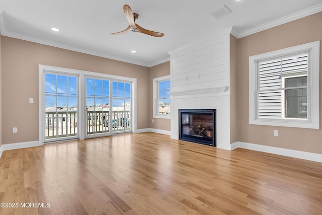 39 20th Ave, South Seaside Park, NJ 08752 - photo 46