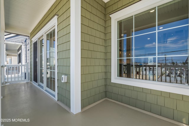 39 20th Ave, South Seaside Park, NJ 08752 - photo 47