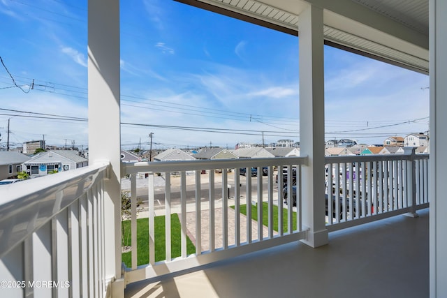 39 20th Ave, South Seaside Park, NJ 08752 - photo 48