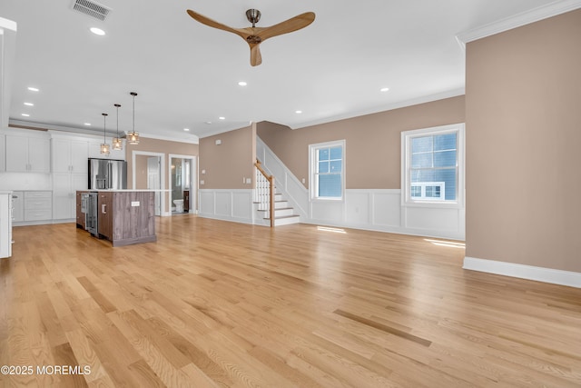 39 20th Ave, South Seaside Park, NJ 08752 - photo 49