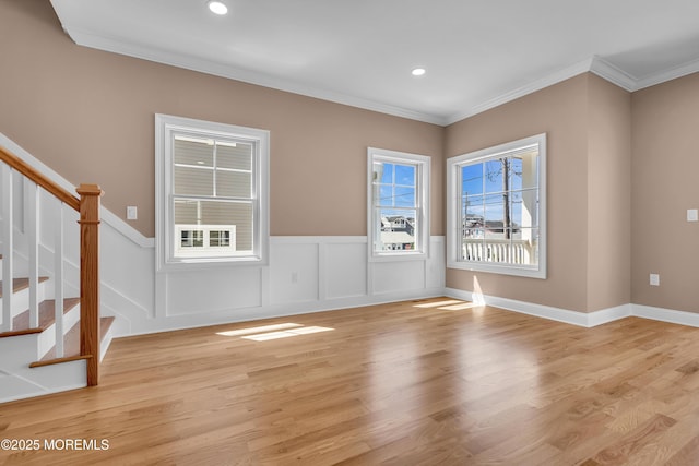 39 20th Ave, South Seaside Park, NJ 08752 - photo 50