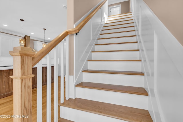 39 20th Ave, South Seaside Park, NJ 08752 - photo 51