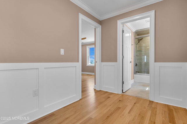 39 20th Ave, South Seaside Park, NJ 08752 - photo 52
