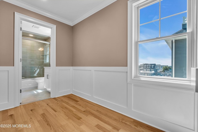 39 20th Ave, South Seaside Park, NJ 08752 - photo 53