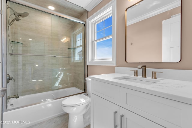 39 20th Ave, South Seaside Park, NJ 08752 - photo 54