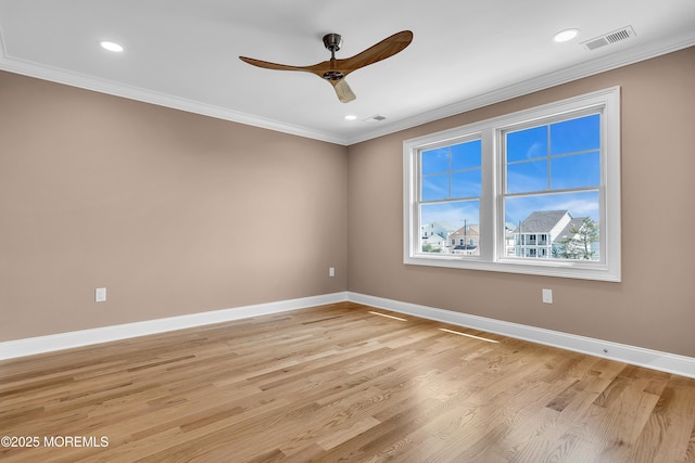 39 20th Ave, South Seaside Park, NJ 08752 - photo 55