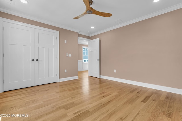 39 20th Ave, South Seaside Park, NJ 08752 - photo 56