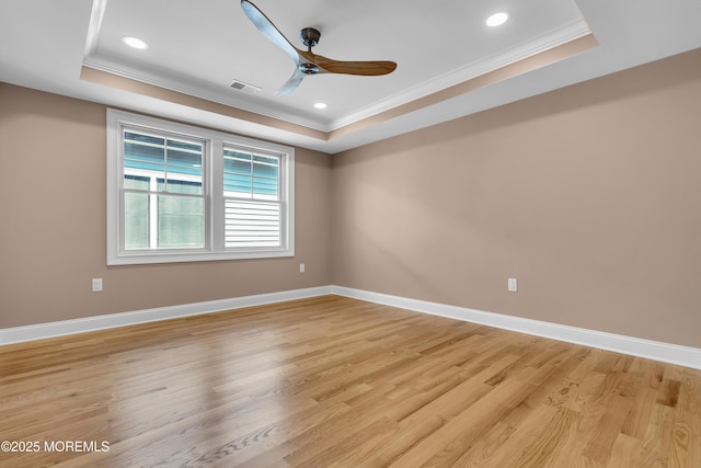 39 20th Ave, South Seaside Park, NJ 08752 - photo 57