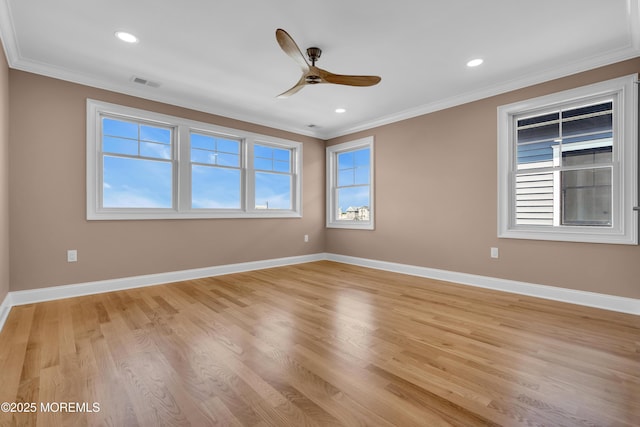 39 20th Ave, South Seaside Park, NJ 08752 - photo 58