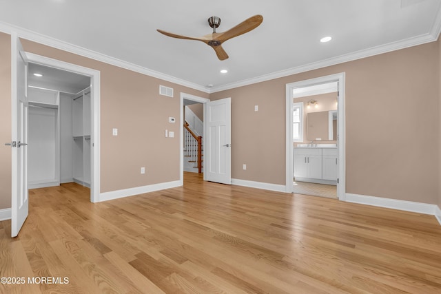 39 20th Ave, South Seaside Park, NJ 08752 - photo 59