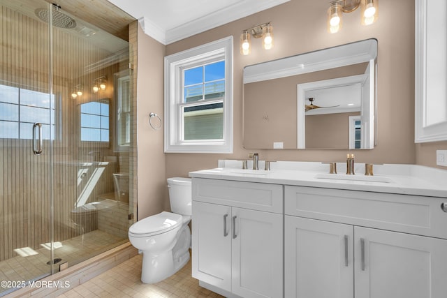 39 20th Ave, South Seaside Park, NJ 08752 - photo 61