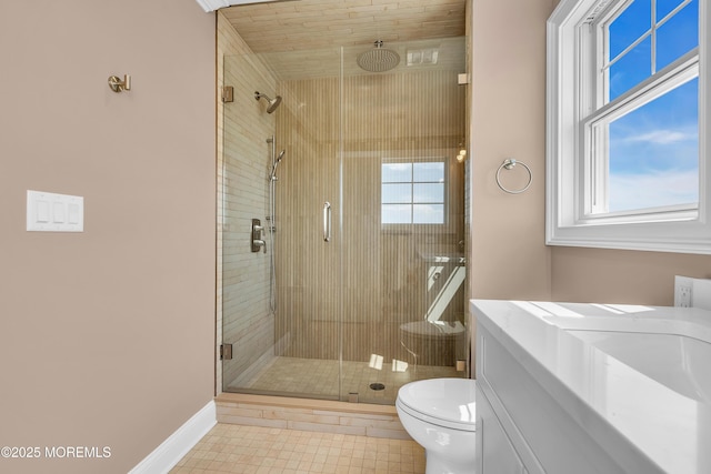 39 20th Ave, South Seaside Park, NJ 08752 - photo 62