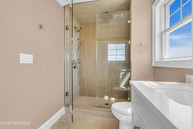 39 20th Ave, South Seaside Park, NJ 08752 - photo 63