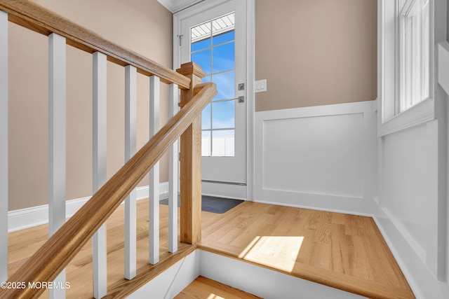 39 20th Ave, South Seaside Park, NJ 08752 - photo 65