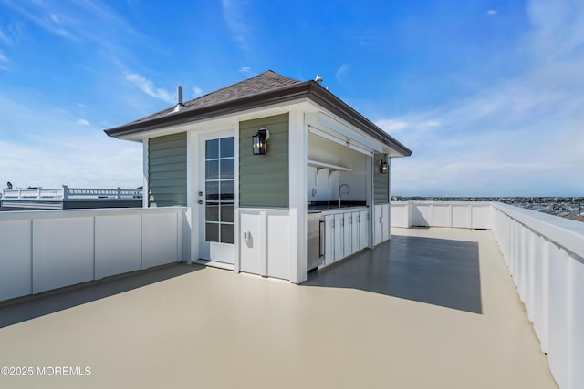 39 20th Ave, South Seaside Park, NJ 08752 - photo 66