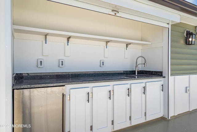 39 20th Ave, South Seaside Park, NJ 08752 - photo 67