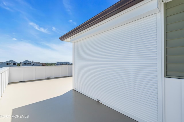 39 20th Ave, South Seaside Park, NJ 08752 - photo 68