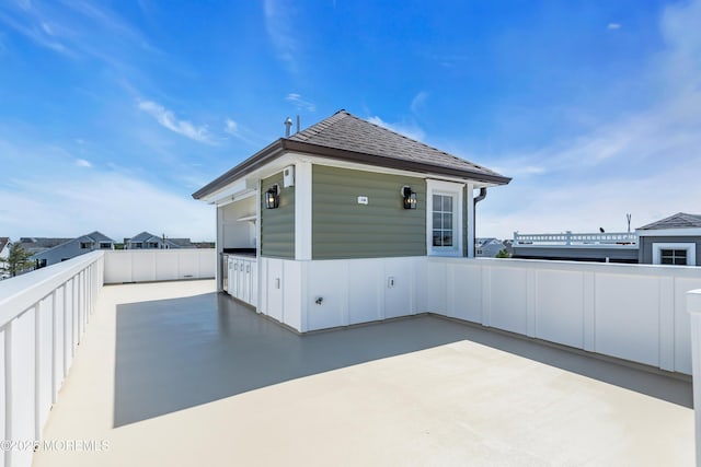 39 20th Ave, South Seaside Park, NJ 08752 - photo 69