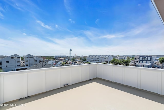 39 20th Ave, South Seaside Park, NJ 08752 - photo 70