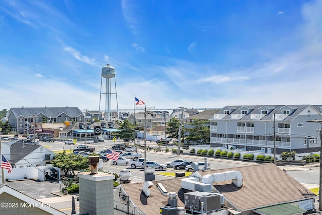 39 20th Ave, South Seaside Park, NJ 08752 - photo 71